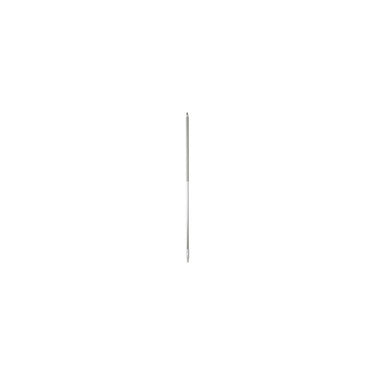 Handle- Alum, Water-fed, 59